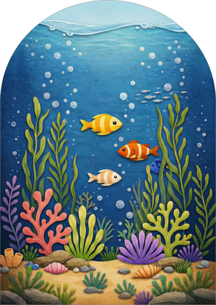 Aquarium